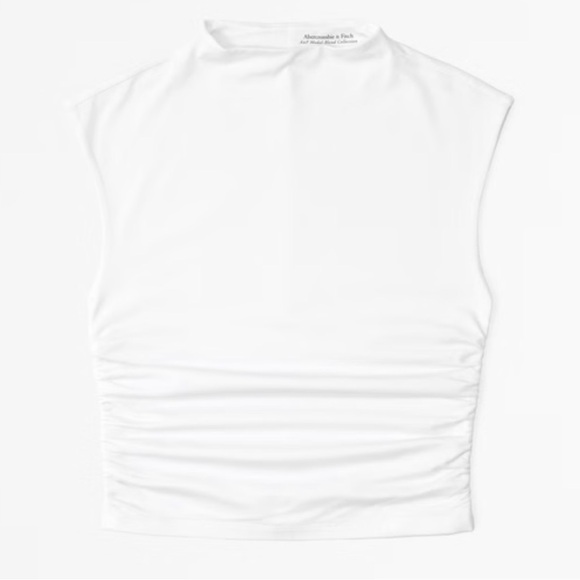 Abercrombie & Fitch Tops - Abercrombie & Fitch Paloma Top